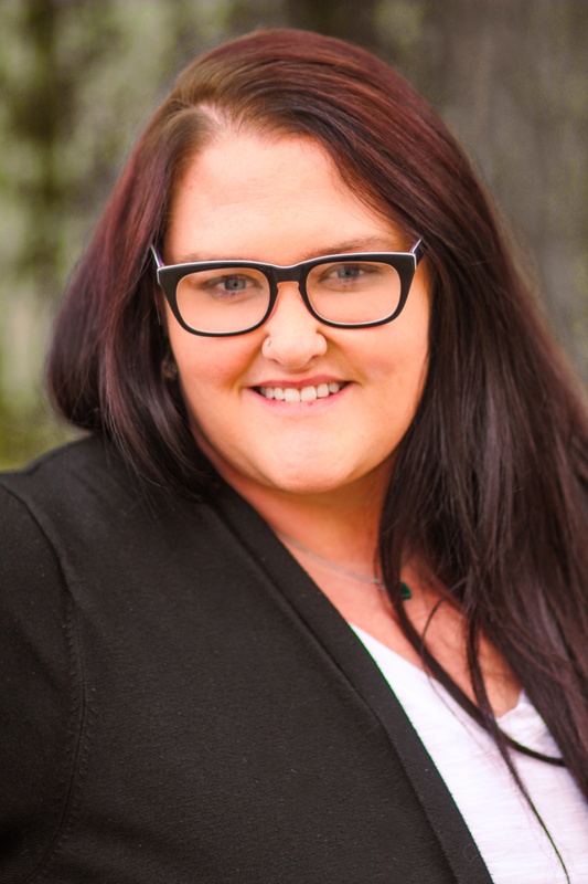 Team single entry Better Homes and Gardens Real Estate Paracle