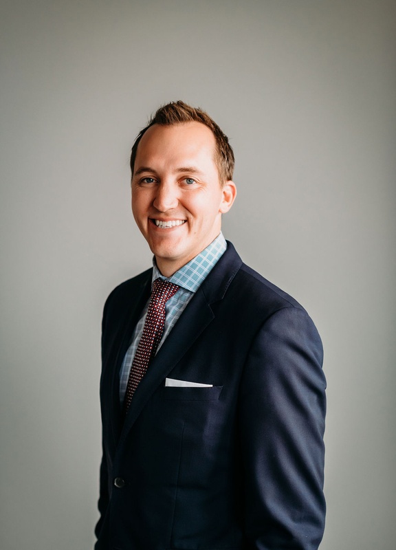 Team single entry Taylor Real Estate