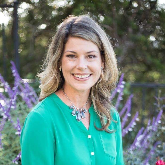 Team single entry Essex Properties Texas