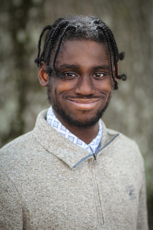 Team single entry Better Homes and Gardens Real Estate Paracle