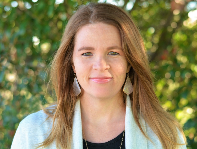 Team single entry Hi View Real Estate