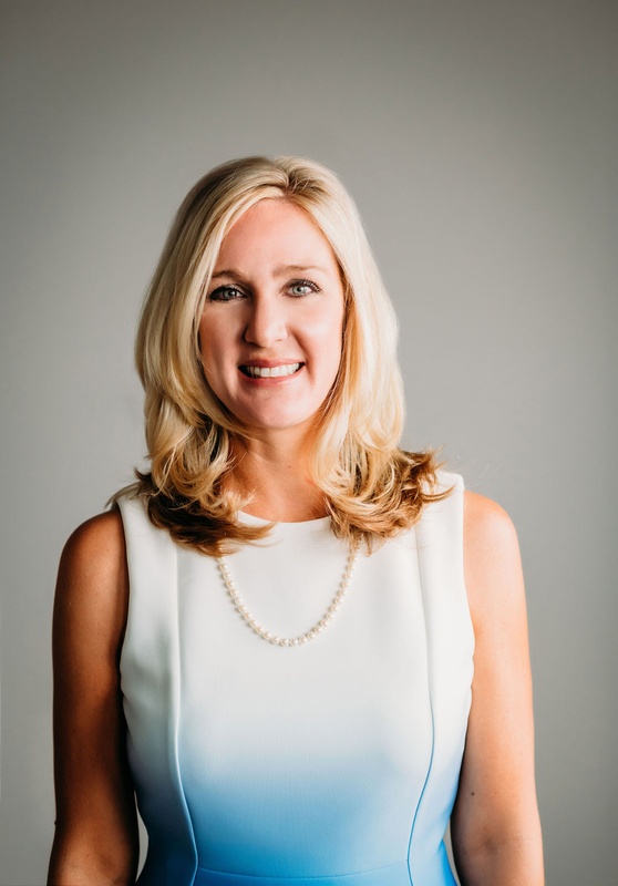 Team single entry Taylor Real Estate