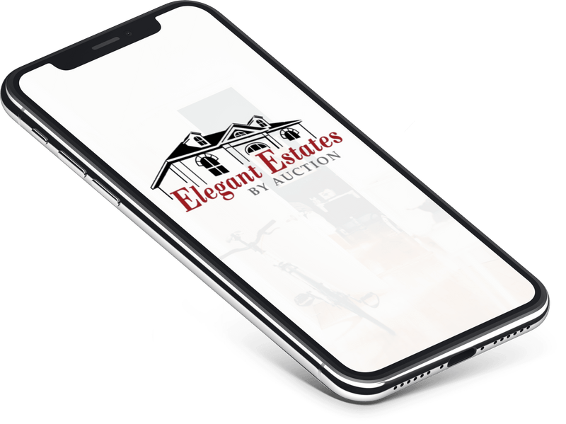 Elegant Estates by Auction Austin Texas Socar Sells Homes