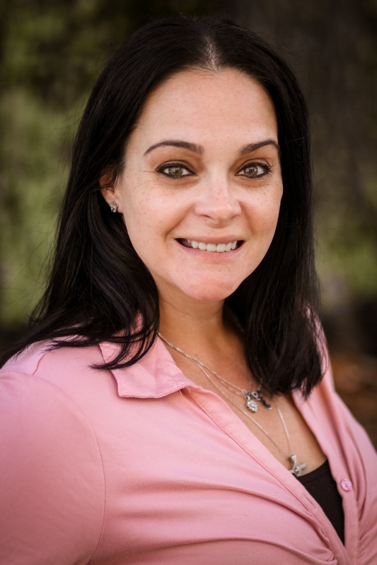 Team single entry Better Homes and Gardens Real Estate Paracle