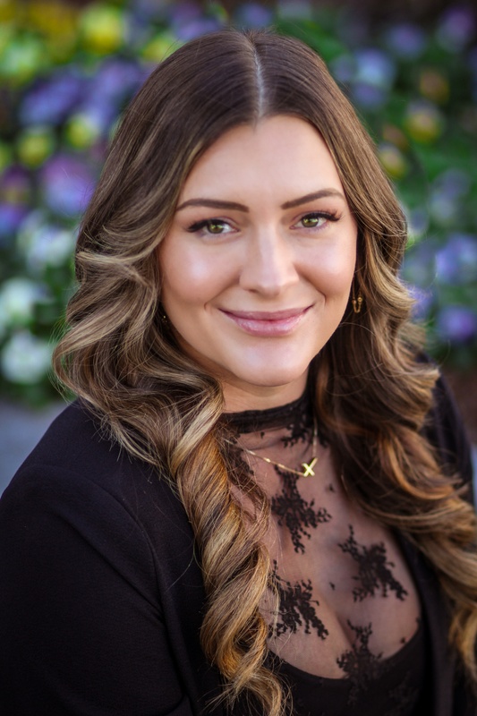 Team single entry Better Homes and Gardens Real Estate Paracle