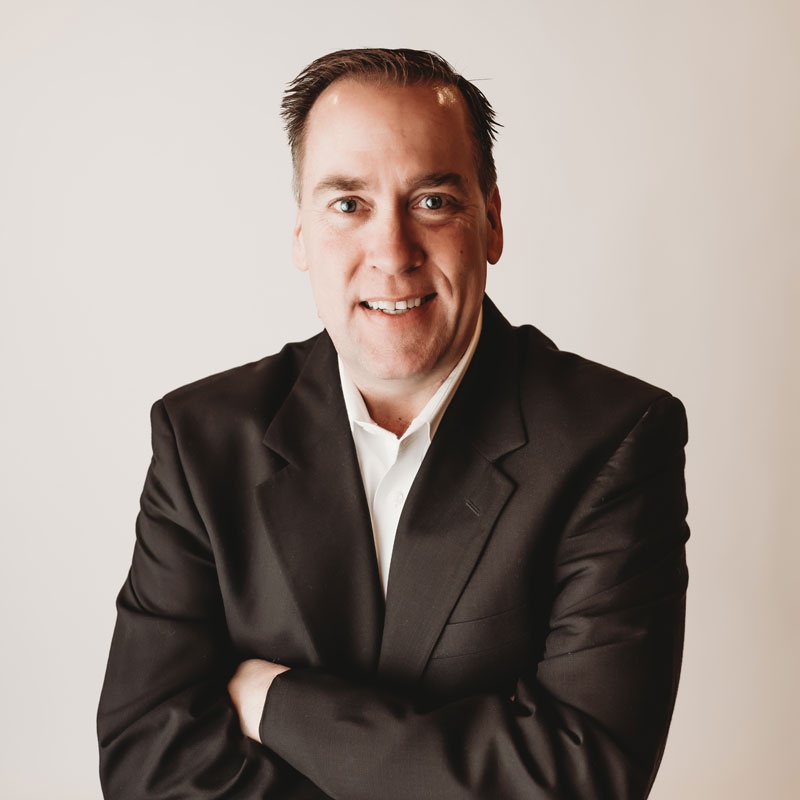 Michael Whitney Mayben Realty