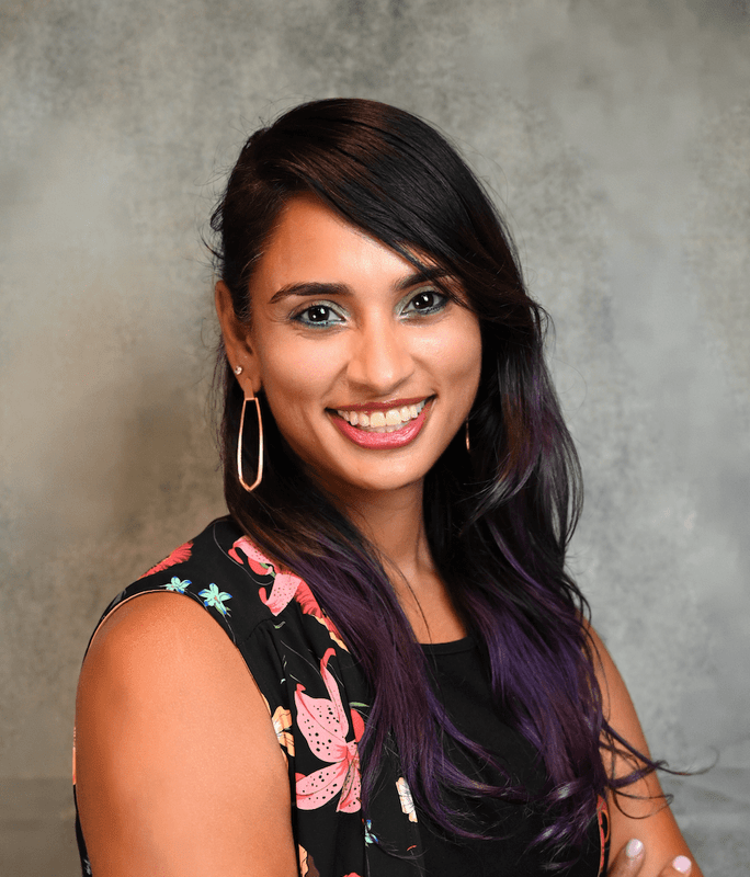 Team single entry Essex Properties Texas