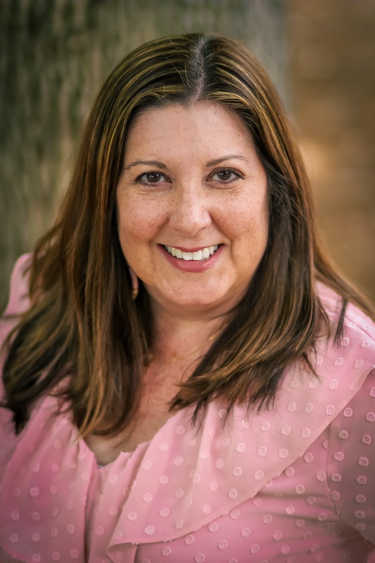 Team single entry Better Homes and Gardens Real Estate Paracle