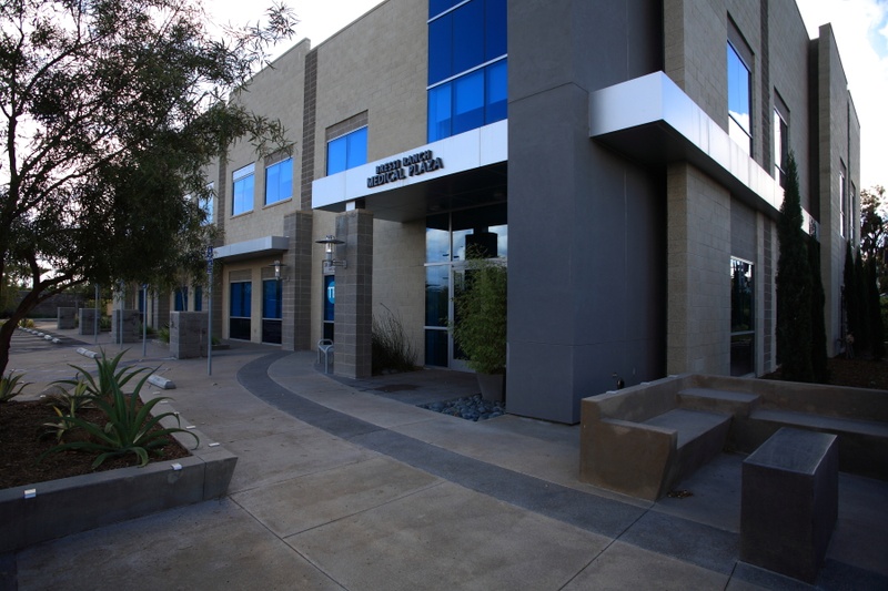 Bressi Ranch Commercial Real Estate Bressi Ranch Realty