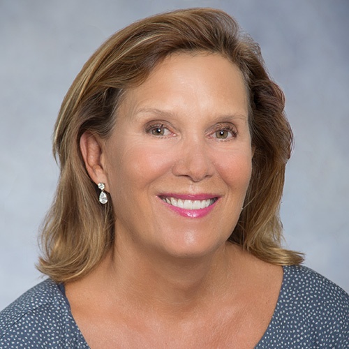 Team single entry Better Homes and Gardens Real Estate Paracle