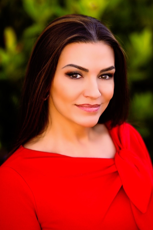 Team single entry Better Homes and Gardens Real Estate Paracle