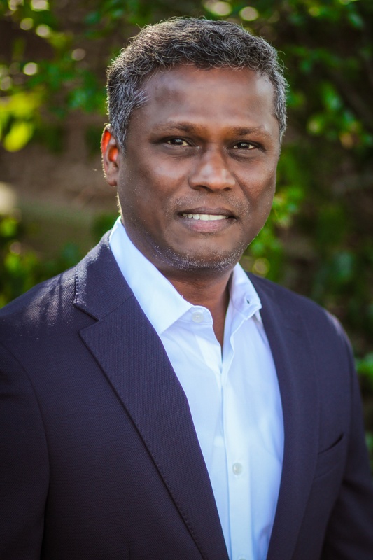 Team single entry Better Homes and Gardens Real Estate Paracle