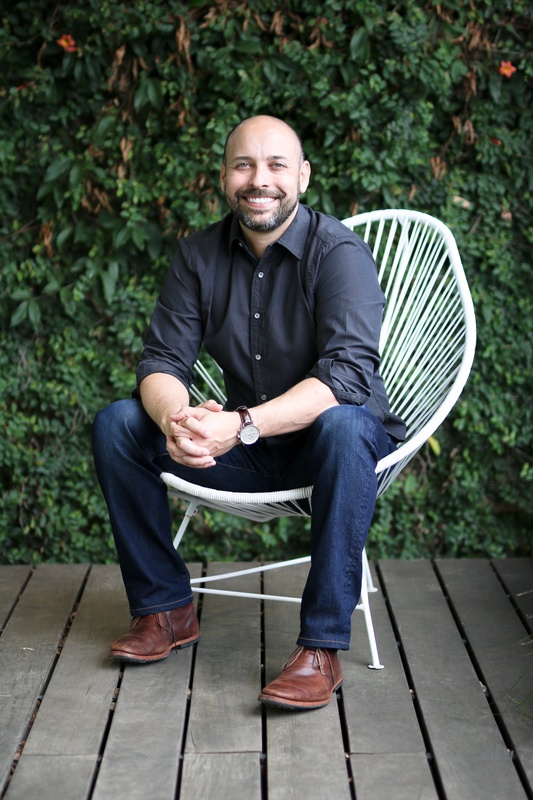 Team single entry Ward & Ward Realty