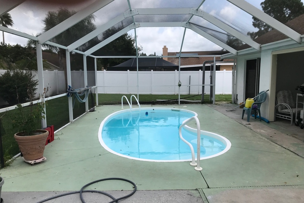 905 lake lily Dr MAITLAND, FL 32751 RP Funding Florida Mortgages