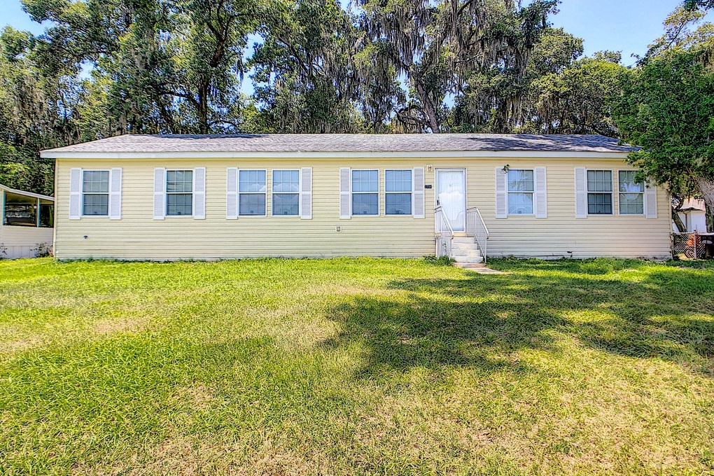 3671 Pioneer Trails Blvd E Lakeland, FL 33810 RP Funding Florida