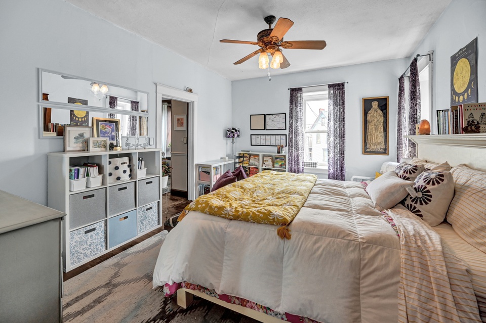 6 Beds 2Baths Dillsburg, 17019 Anne Stough Team ReMax Patriots