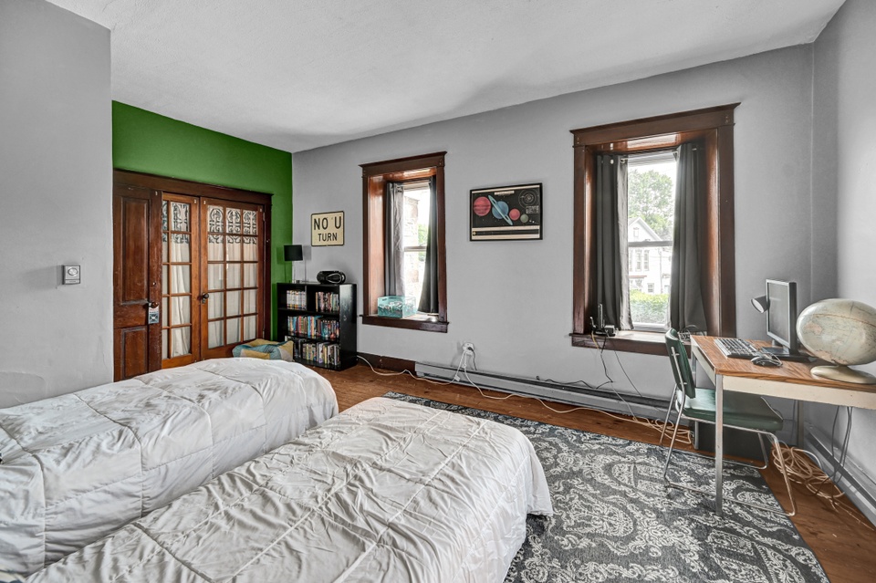 6 Beds 2Baths Dillsburg, 17019 Anne Stough Team ReMax Patriots