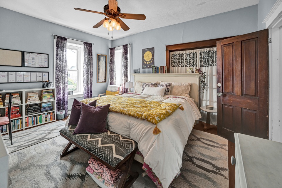 6 Beds 2Baths Dillsburg, 17019 Anne Stough Team ReMax Patriots