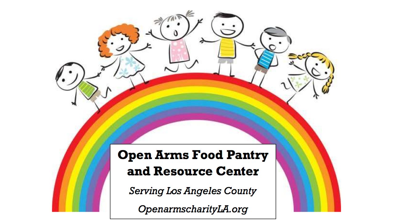 2023 Cultural Events Los Angeles California