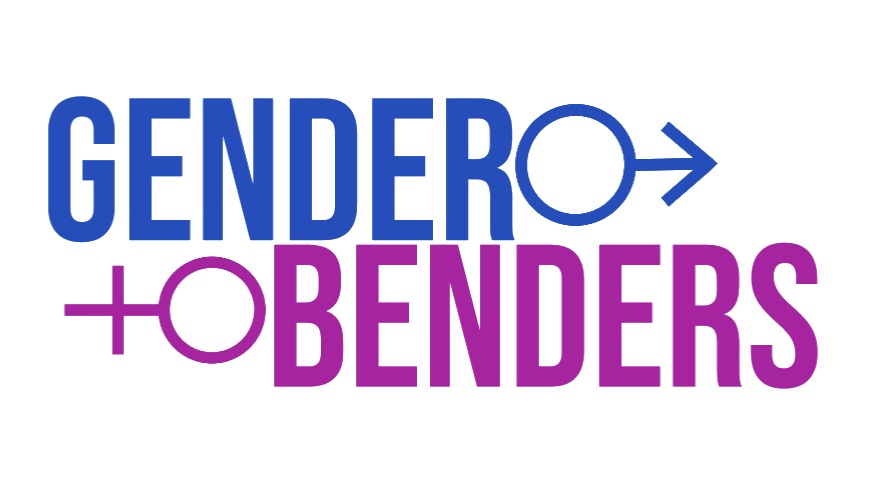 Gender Benders A Collision of the Genders SponsorMyEvent
