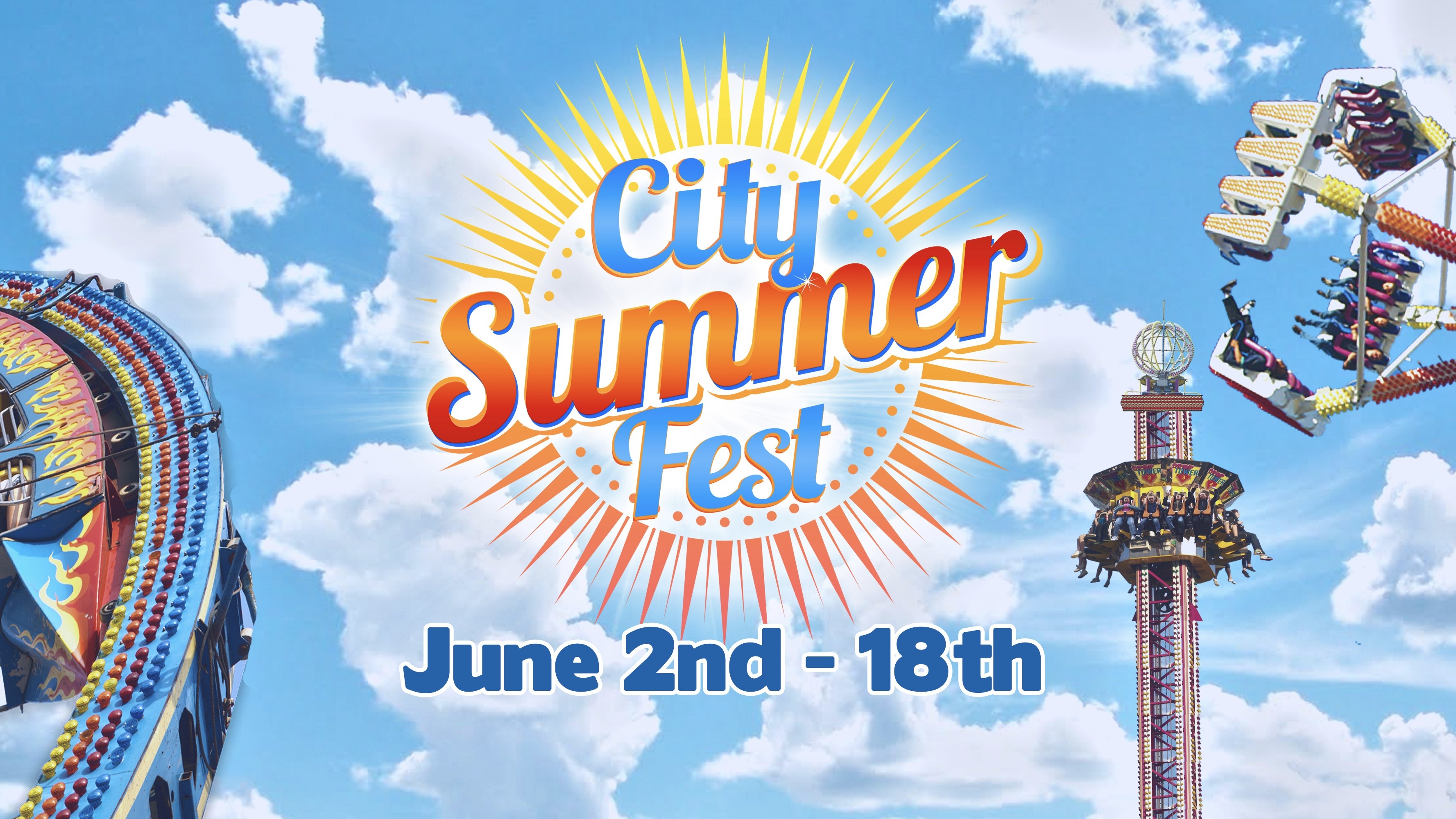 Daytona Running Series 2022 2023 Running Series Calendar