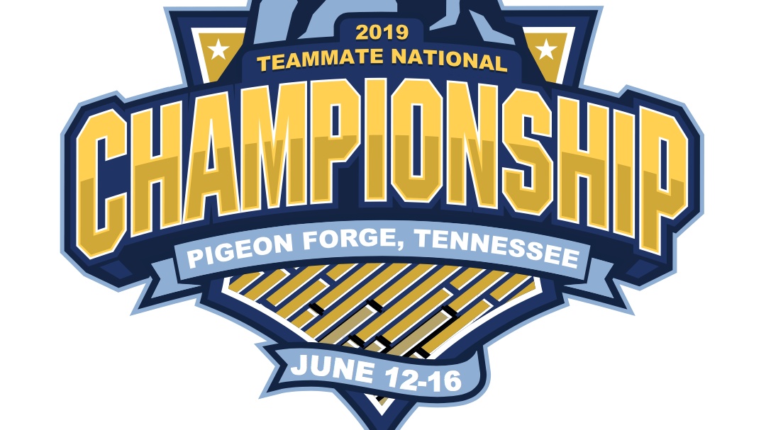 2019 Teammate Basketball National Championship SponsorMyEvent