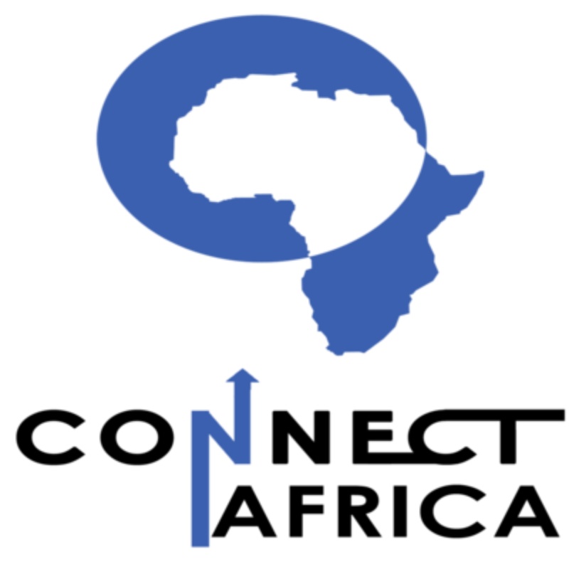 Connect Africa 2016 SponsorMyEvent