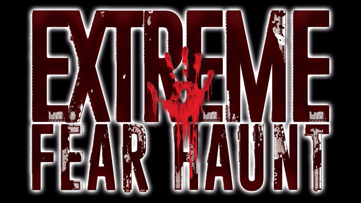 Extreme Download : quelle est la bonne adresse ? Web & Tech