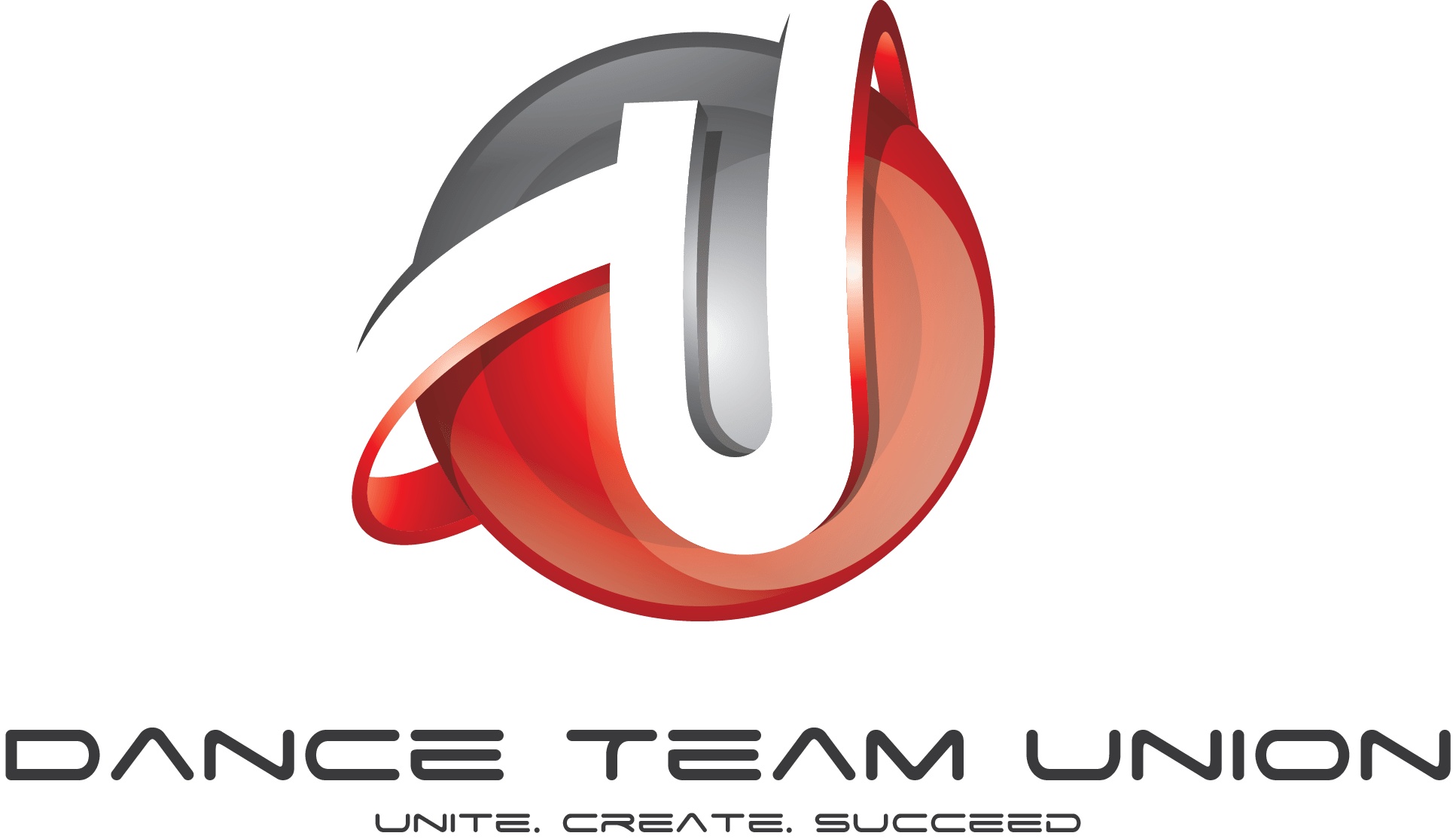 2017 Dance Team Union National Championship SponsorMyEvent