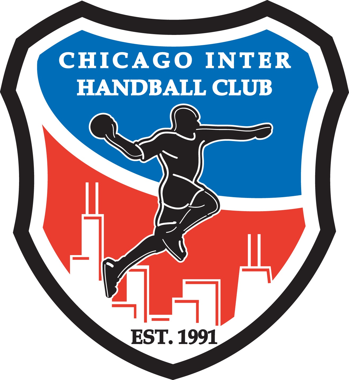 Chicago Handball Tournament SponsorMyEvent