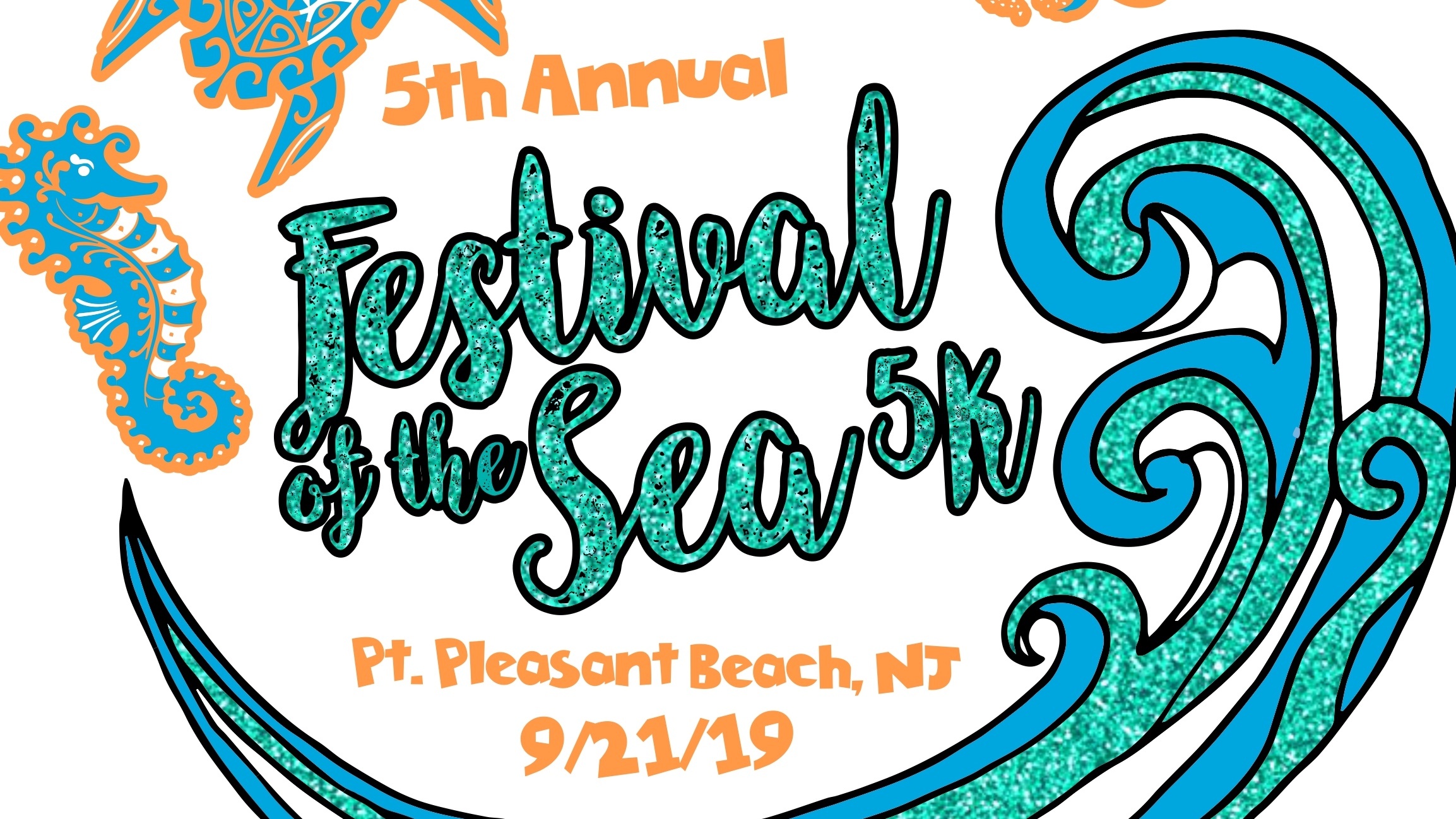 festival of the sea 2023 point pleasant nj Festival of the Sea 5k SponsorMyEvent