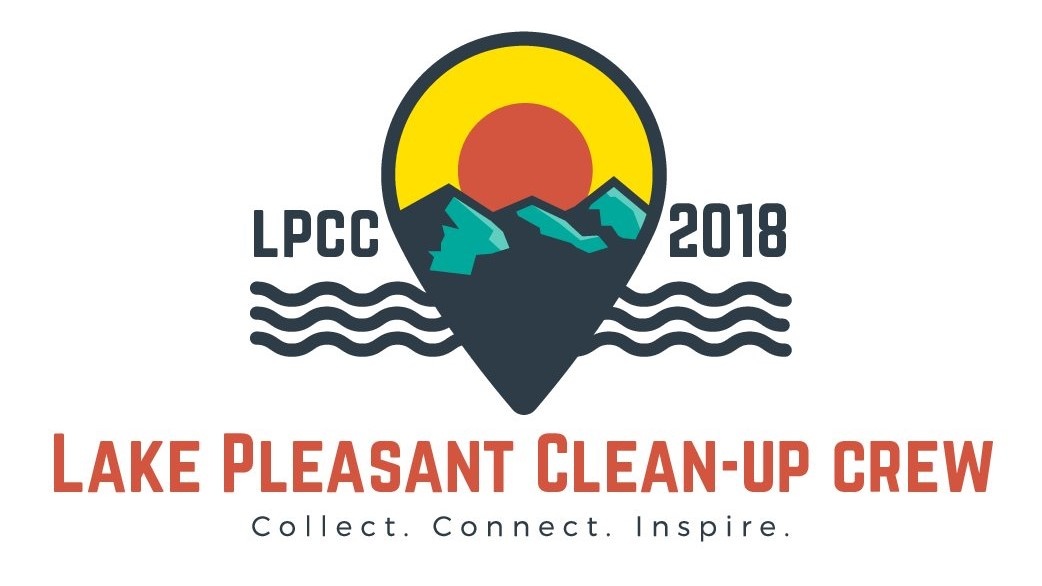 Lake Pleasant CleanUp Crew Volunteer Event SponsorMyEvent