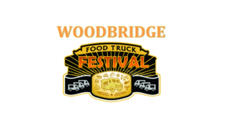 woodbridge food truck festival 2023 Woodbridge Food Truck Festival SponsorMyEvent