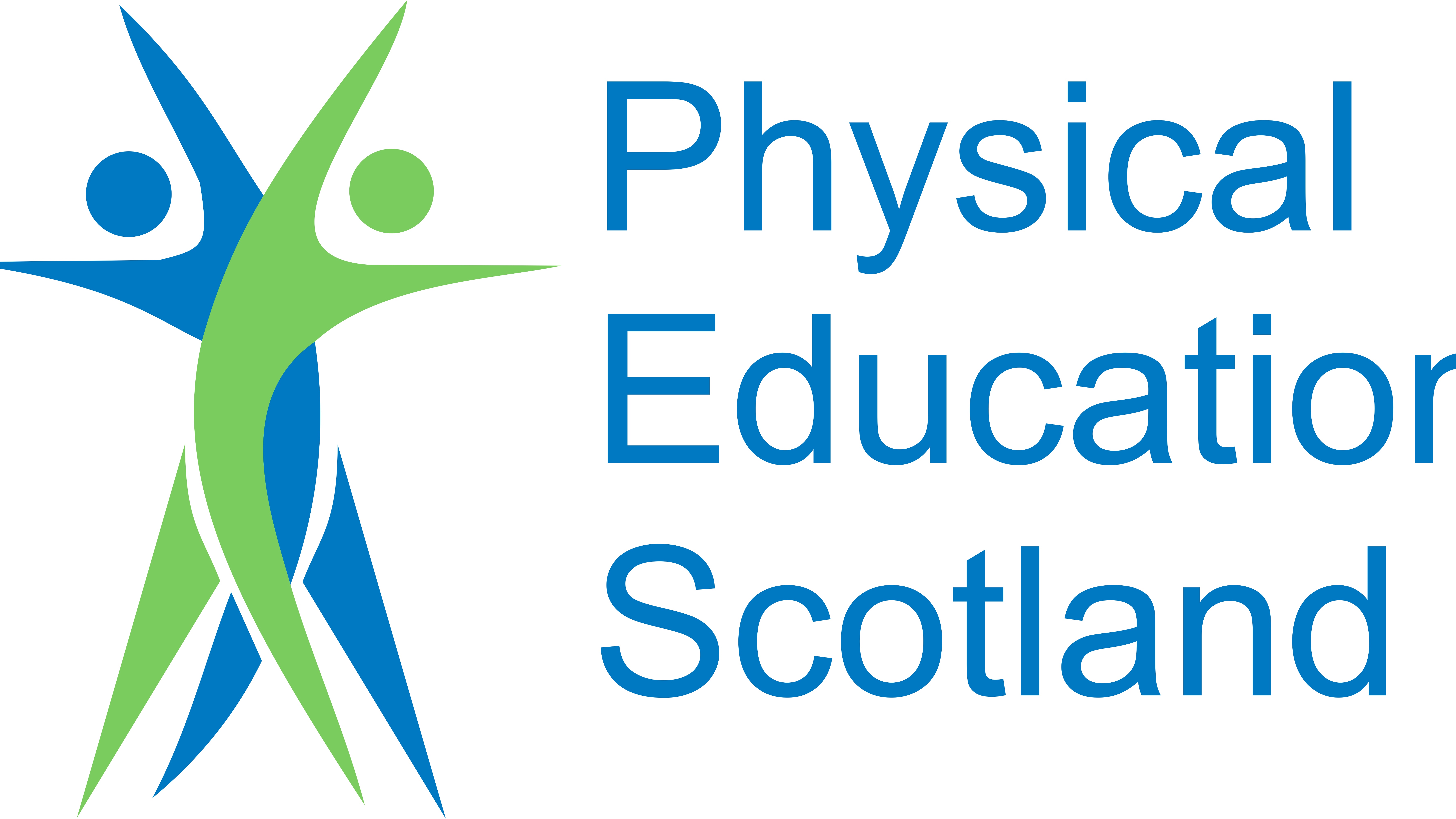 National Child Protection Conference 2017 SponsorMyEvent