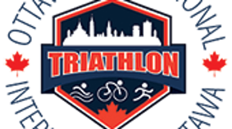 Camtri 2023 Events Ottawa International Triathlon - Sponsormyevent