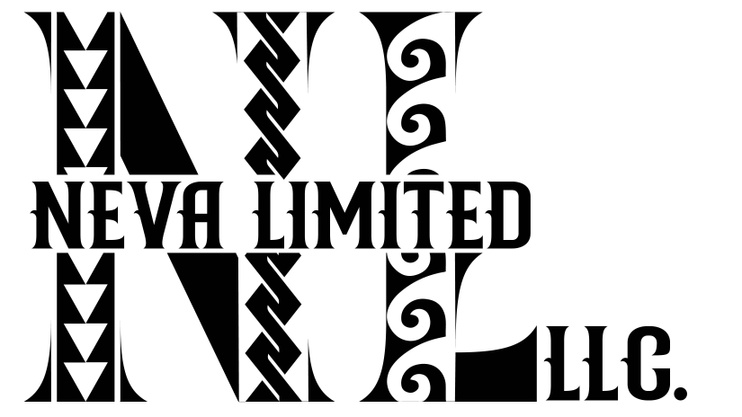 b96 summer bash 2023 lineup Neva Limited LLC Summer Bash 2023 SponsorMyEvent