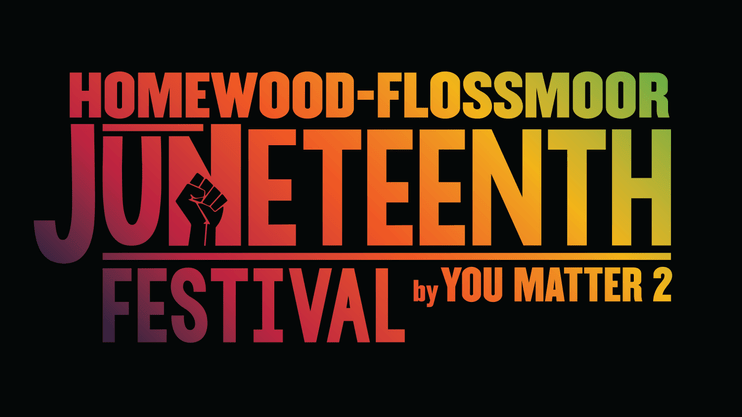 homewood flossmoor festival 2023 HomewoodFlossmoor Festival SponsorMyEvent
