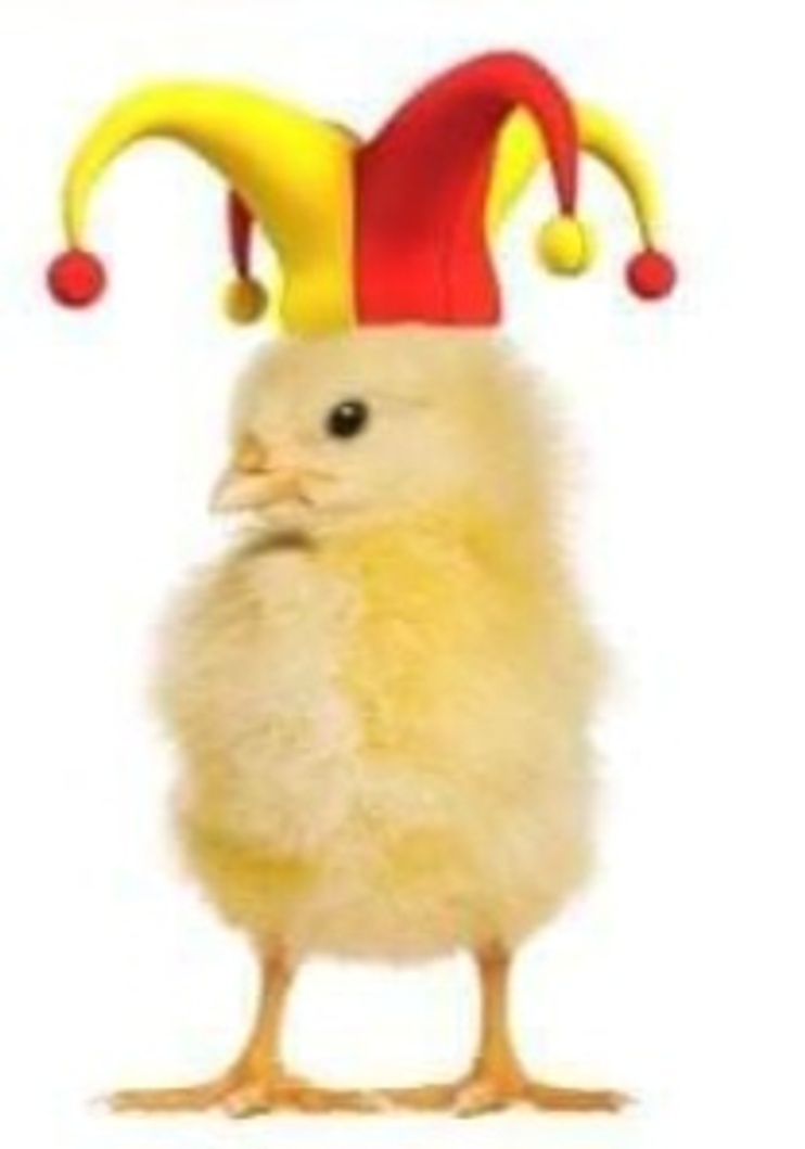 Malad Valley Renaissance Faire SponsorMyEvent