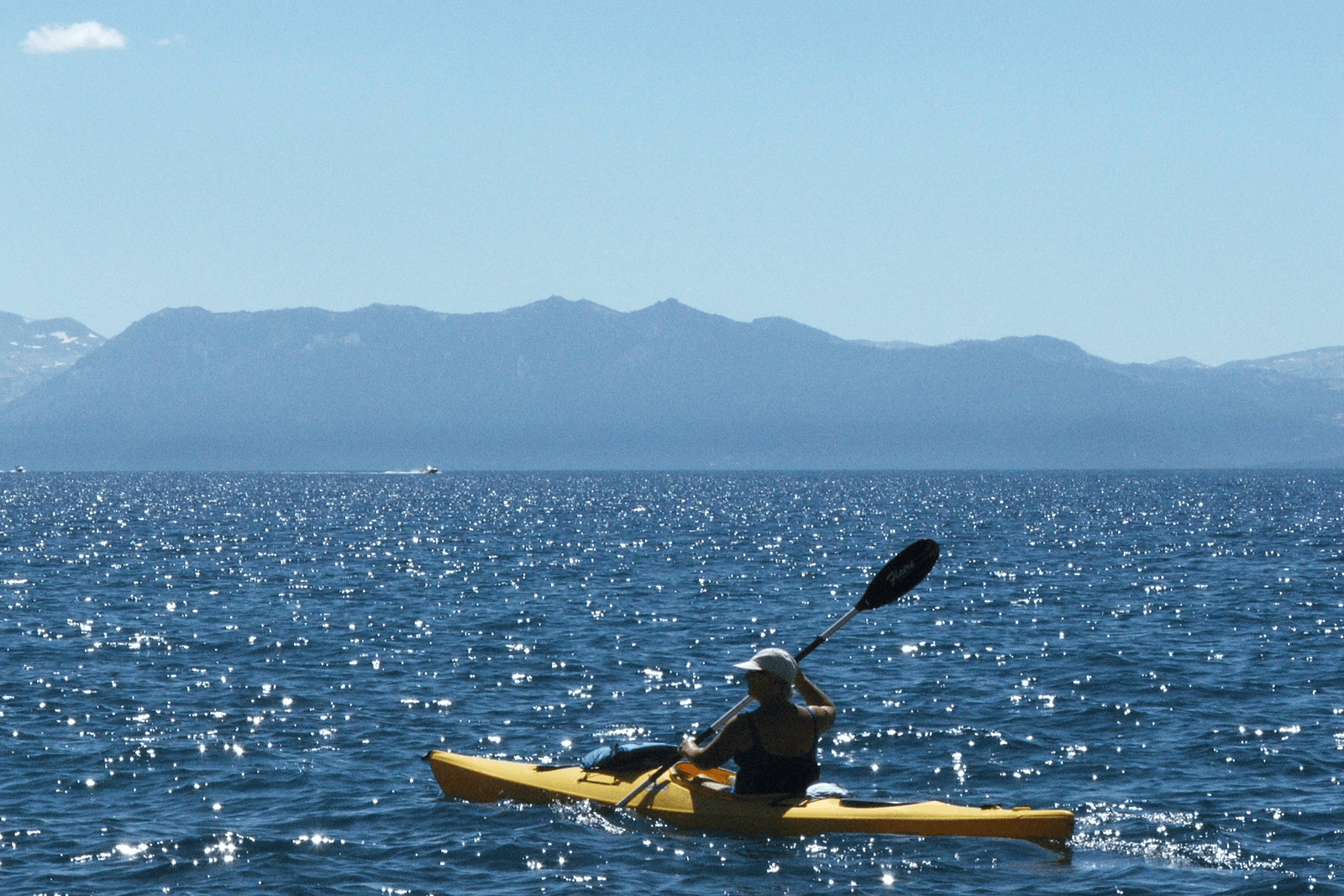 Airdrop 10/16/2020 Dreaming of Lake Tahoe?! Carol Reen Team San