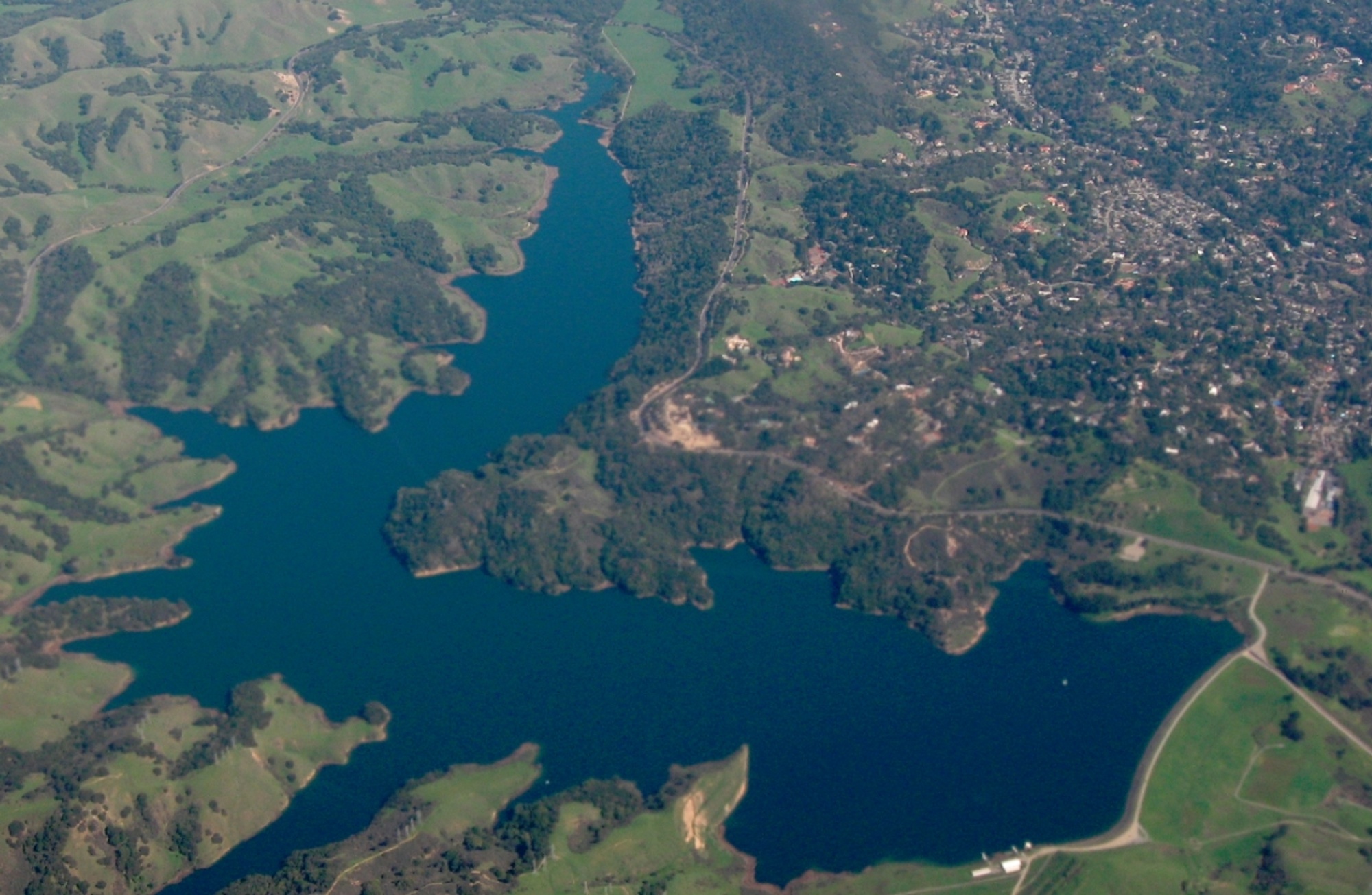 Diablo Valley & Lamorinda Real Estate Markets Compass Compass