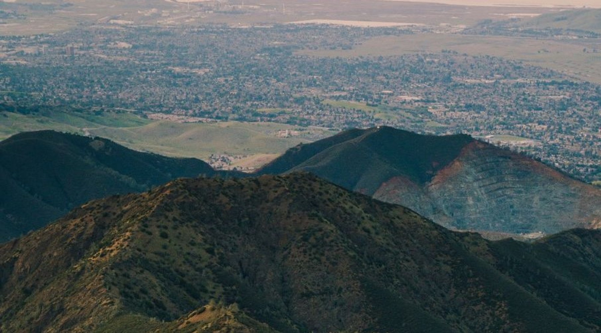 Diablo Valley & Lamorinda Real Estate Markets Compass Compass