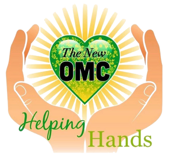 Outpatient Medical Center, Inc. Idealist