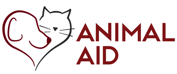 Animal Aid, Inc. Idealist