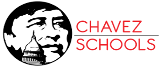 Cesar Chavez Public Charter Schools for Public Policy - Idealist