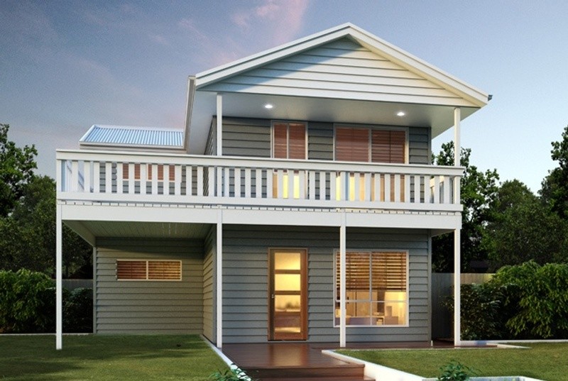Whitehaven by Rivergum Homes SA from 153,130 4 beds, 2.5 baths, 0