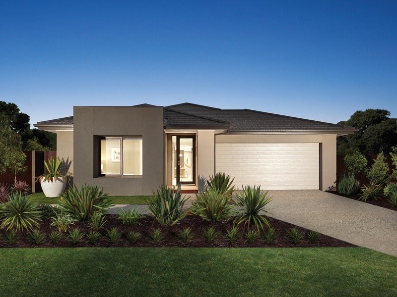 Home designs under 200k Top 3 House plans