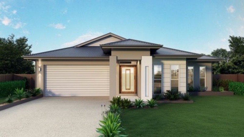 House Plan Prices Townsville