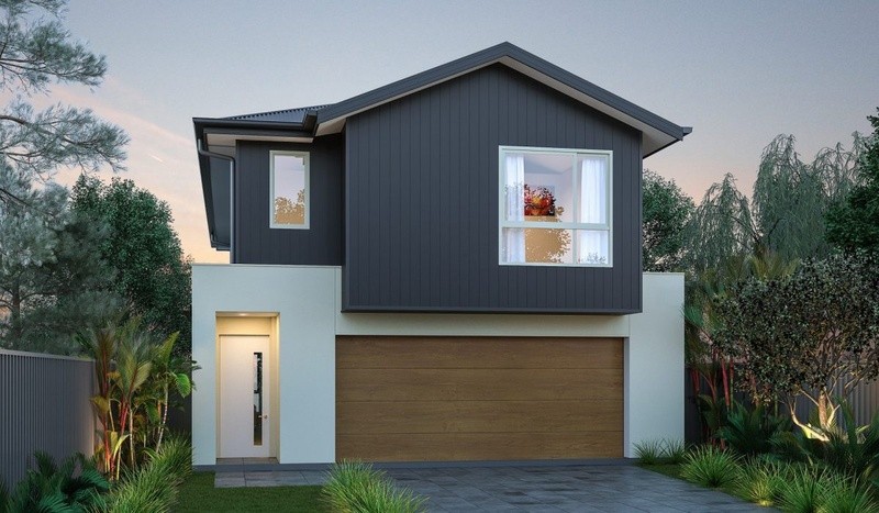 Rivergum Homes SA New Home Designs, Floorplans & Pricing