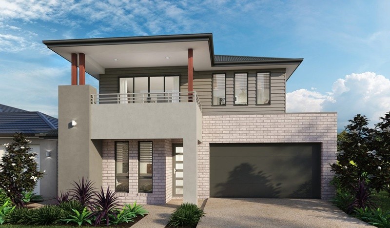 Rivergum Home Designs Adelaide Awesome Home