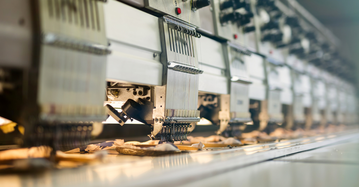 66156755_custom ProcessBarron